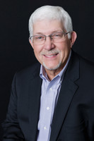 Allen Griser