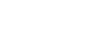 MAIA Biotechnology, Inc.