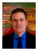 Lindsay A. Rosenwald, M.D.