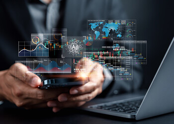 The Rise of the Series LLC:  Flexibility and Protection for Modern Businesses