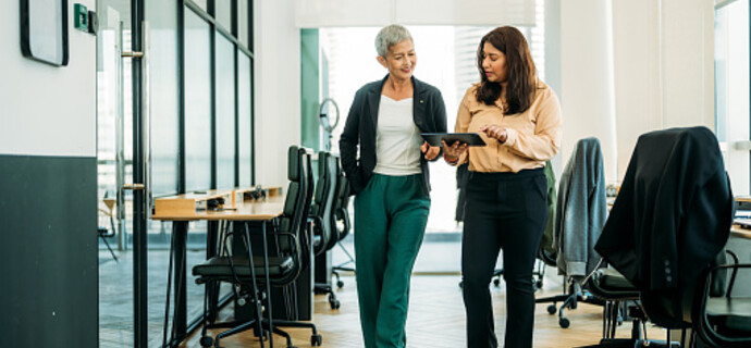 Restructuring Unitranche Facilities: Key Considerations and Risks