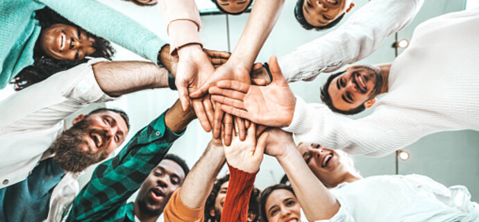 Navigating the Complexities of Financing Related Provisions in Acquisition Agreements