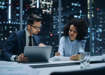 Examining the Resilient State of the Micro-Cap IPO Market in Q1 2023