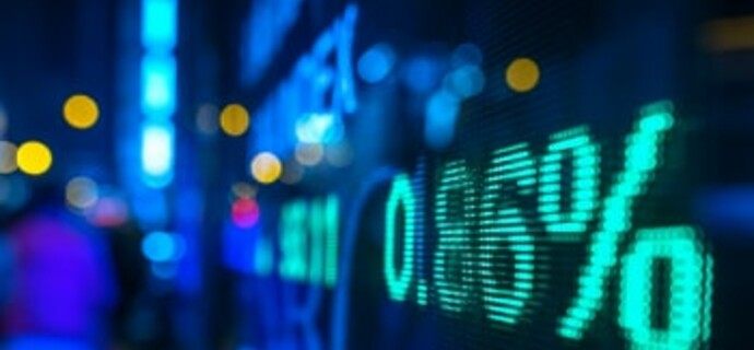 Transformations in Direct Listing Rules: Nasdaq's Recent Modifications to Pricing Constraints