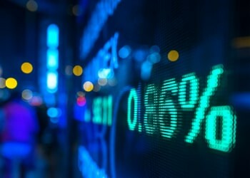 Transformations in Direct Listing Rules: Nasdaq's Recent Modifications to Pricing Constraints