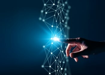 Confronting Zoom Testimony: A Legal Quandary in the Digital Age