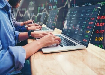 Insider Trading Enforcement Trends in 2022