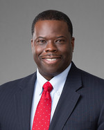 William J. Williford