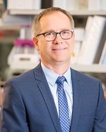 Jeff Hutchins, Ph.D. Jeff Hutchins, Ph.D.