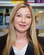 Lori McDermott, RN, BSN, MS, PMP Lori McDermott, RN, BSN, MS, PMP