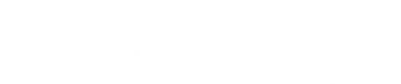 Black Rifle Coffee Company