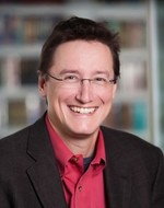 Stefan Lutz, Ph.D. Stefan Lutz, Ph.D.