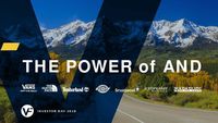 Investor Day 2019 Presentation