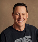 Paul Vogel