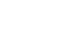 Korn Ferry Corporate Home