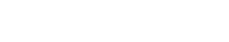 white flyExlusive logo