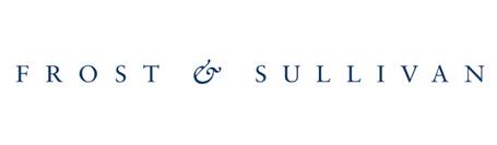 Frost & Sullivan