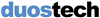 Duos Technologies Group, Inc.