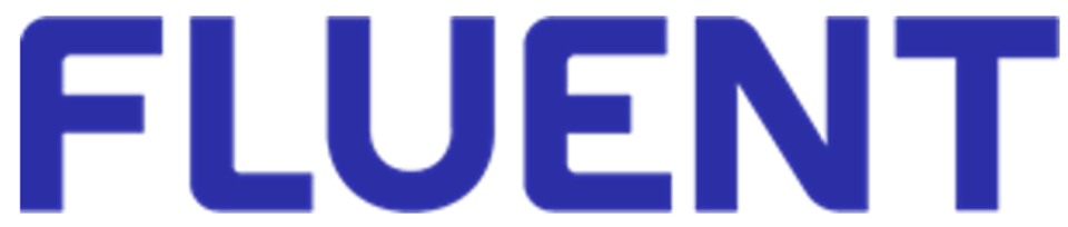 Fluent, Inc.