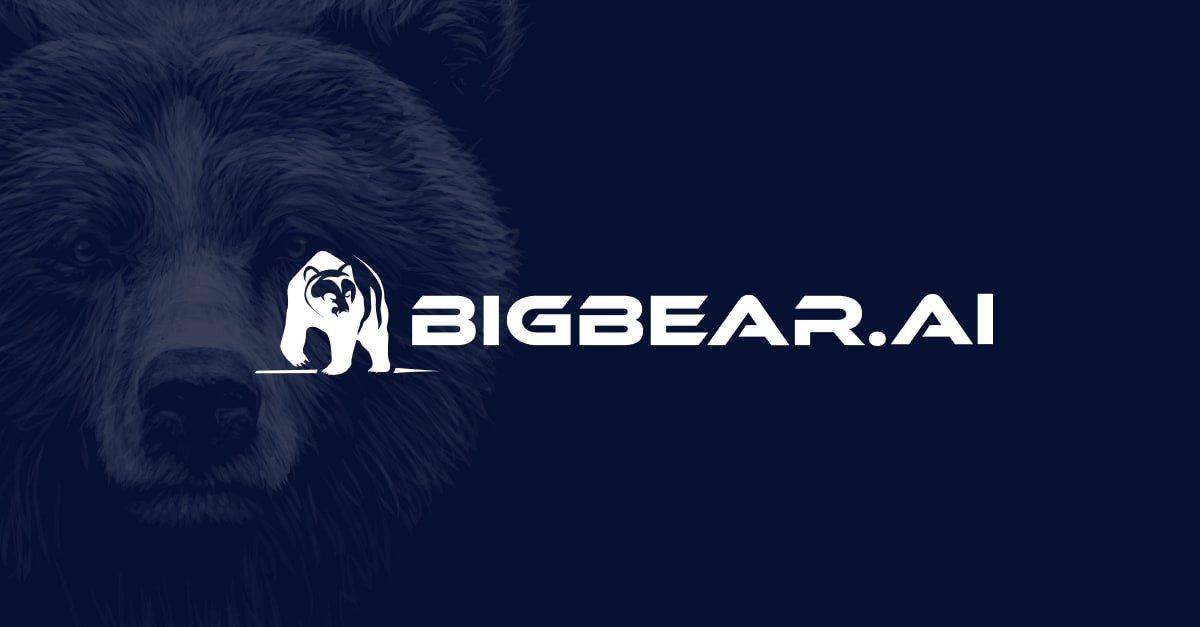 Bigbear.Ai Q2 Preview: Bigbear.Ai Q2: The Backlog – A Financial Deep Dive. - vu4gjpj