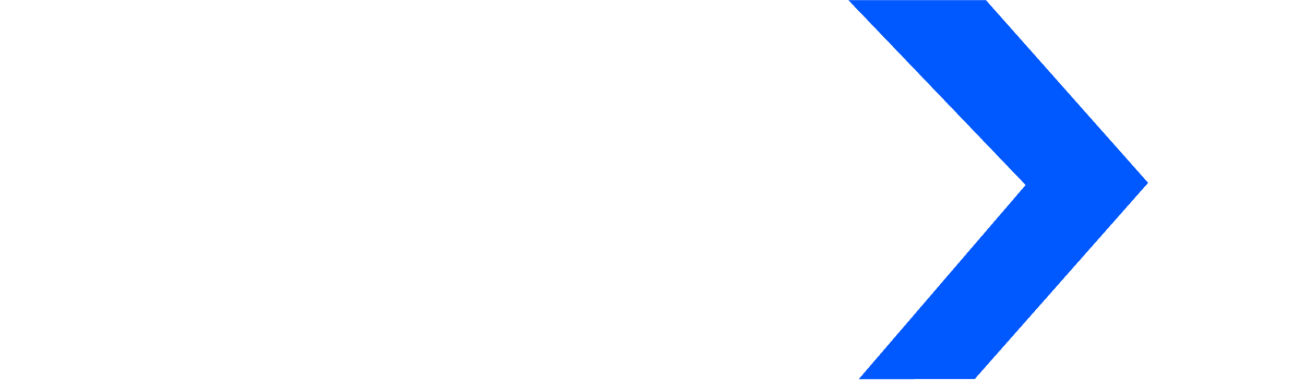 SRX Global Inc. IR Overview