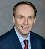 Robert Dry Robert Dry