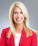 Carrie Warren Carrie Warren