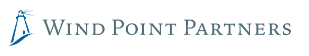 Wind Point Partners Logo
