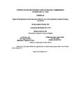 Proxy Statement