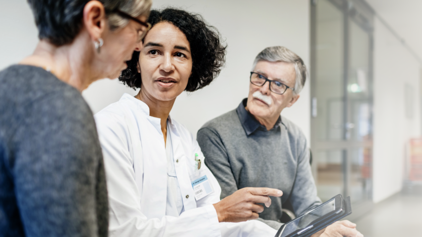 Information for US healthcare professionals