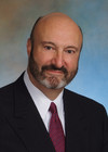 Charles J. Casamento