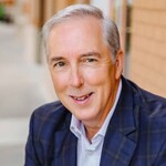Dave Pace
