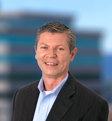 Robert E. Hoffman