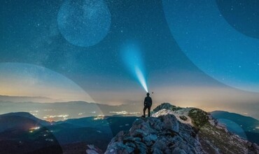 Industry Analyst Reports