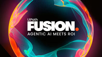 Agentic automation research report