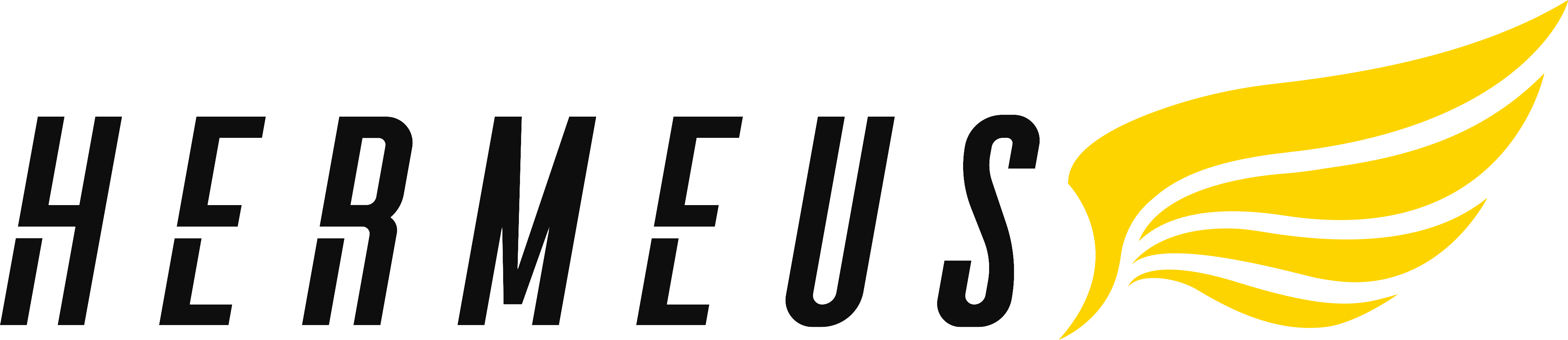 Hermeus