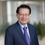 Michael F. Eng Michael F. Eng
