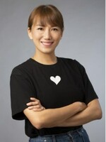 Norma Chu Norma Chu