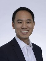 Kyu Ho Kyu Ho