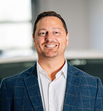 Michael Hancock