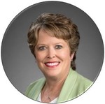 Michelle L. Vandertie Michelle L. Vandertie