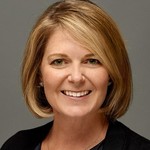 Katherine Foster