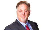 Chris Tedford Chris Tedford