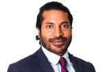 Arun Kurichety Arun Kurichety