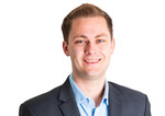 Ryan Selewicz Ryan Selewicz