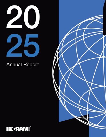 2025 Annual Report