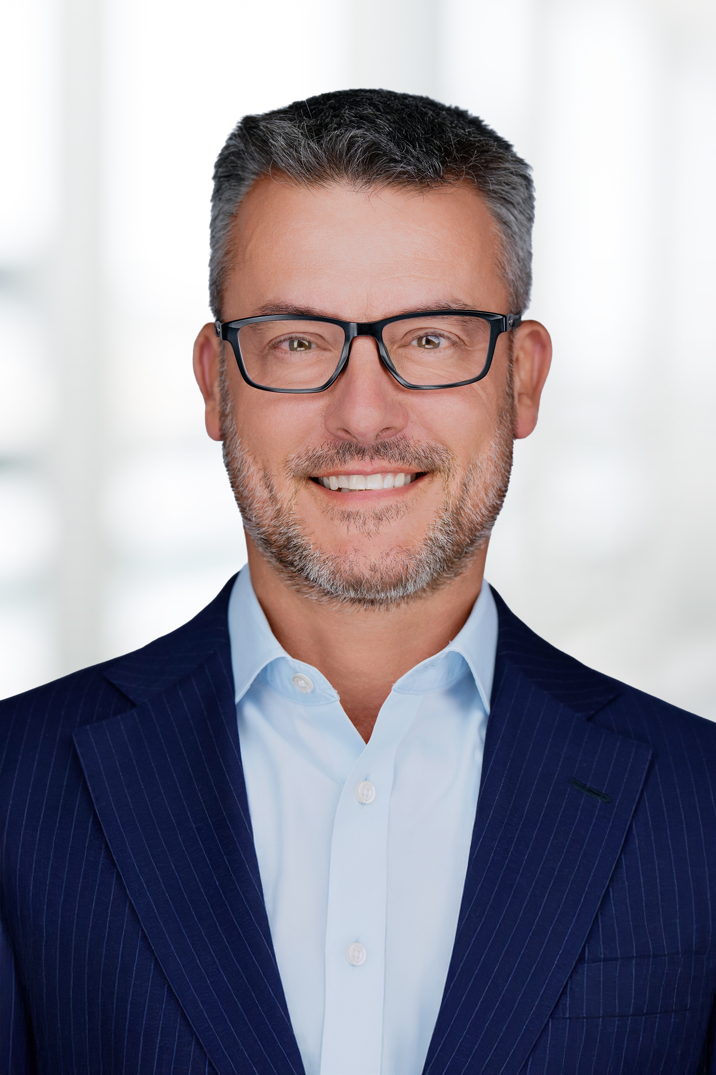 Wouter van Kempen Picture