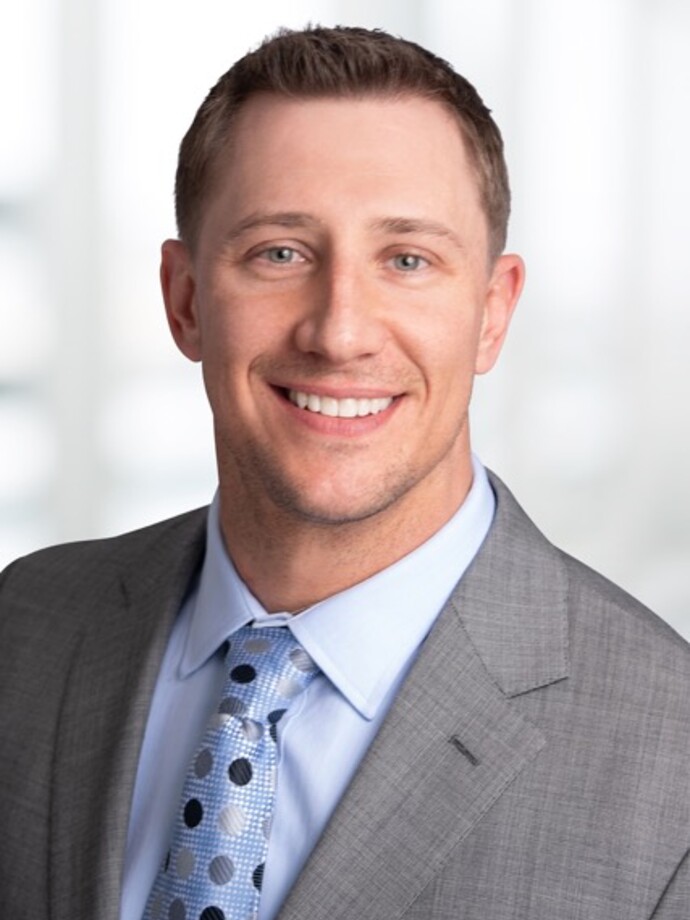 Jason A. Menegatti