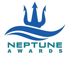 MMA, Neptune Awards 2026