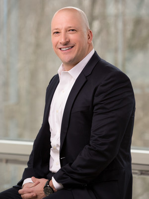 Joe Miller, CPA Joe Miller, CPA